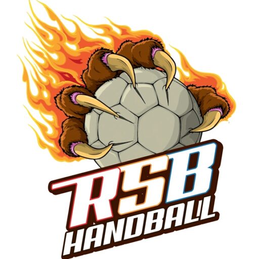 RSBHandball